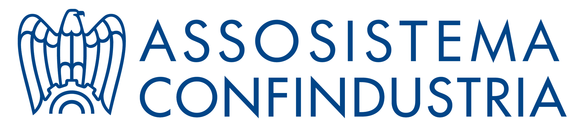 Assosistema Confindustria