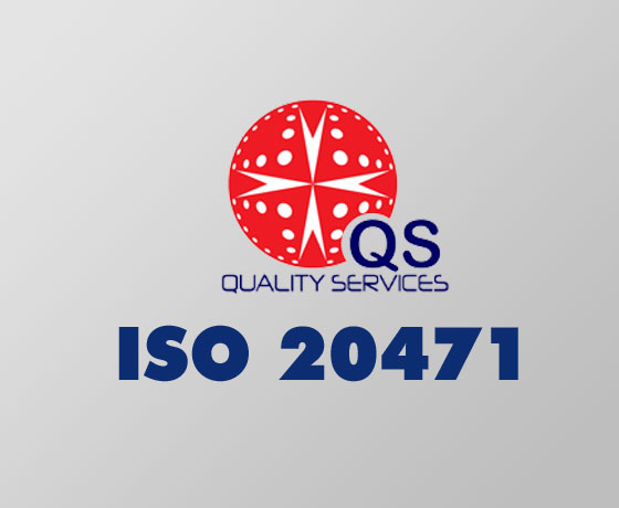 ISO 20471
